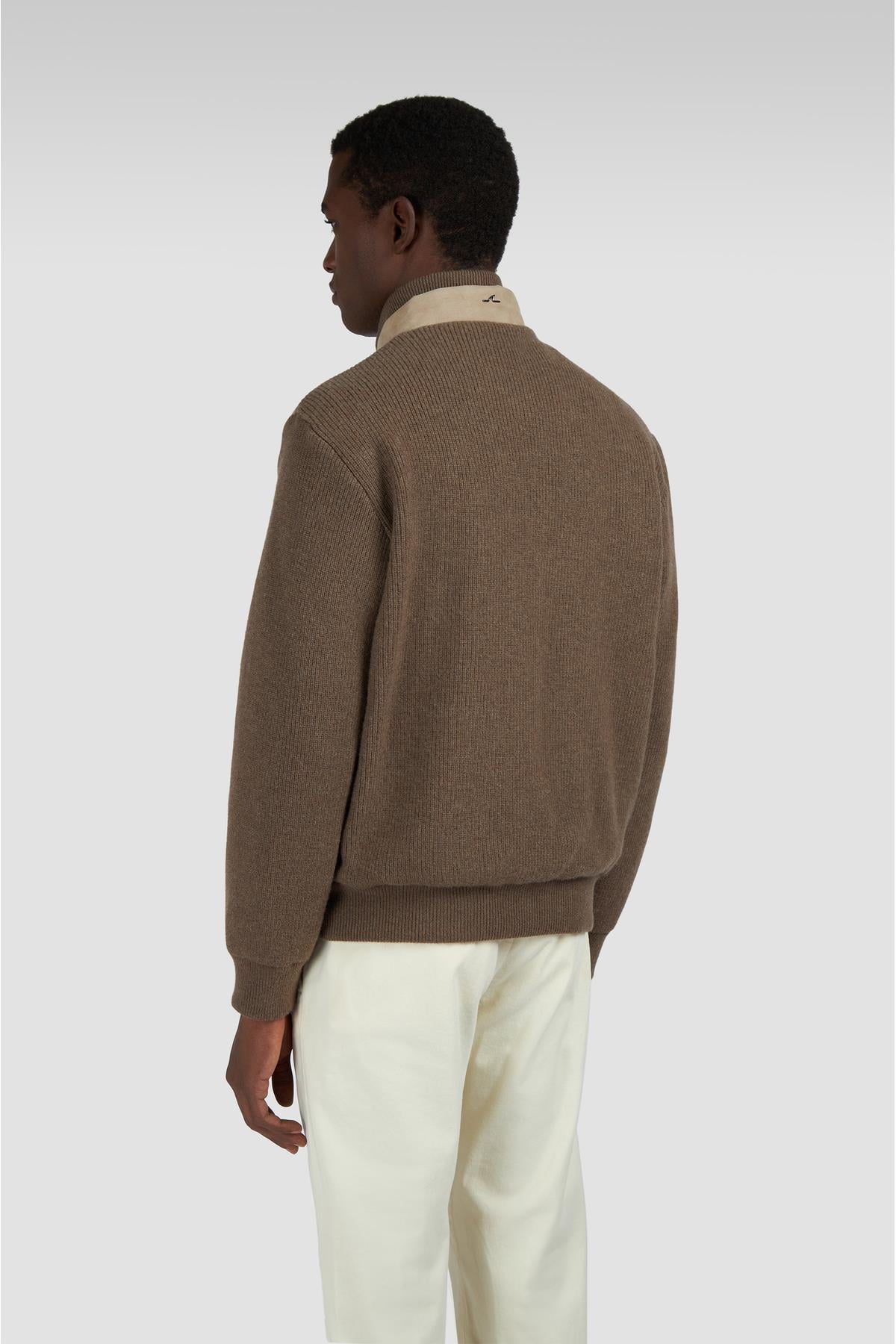mens-knitted-wool-zipped-sweaterdis-gi-9-e276.jpg