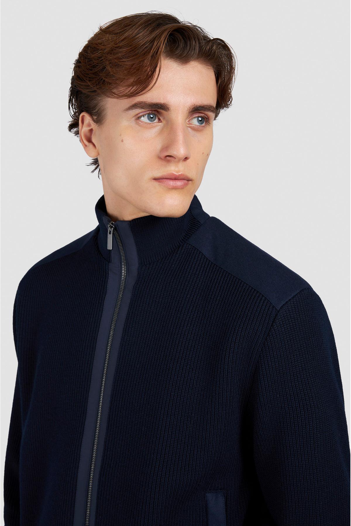mens-knitted-wool-zipped-sweaterdis-gi-e-4305.jpg
