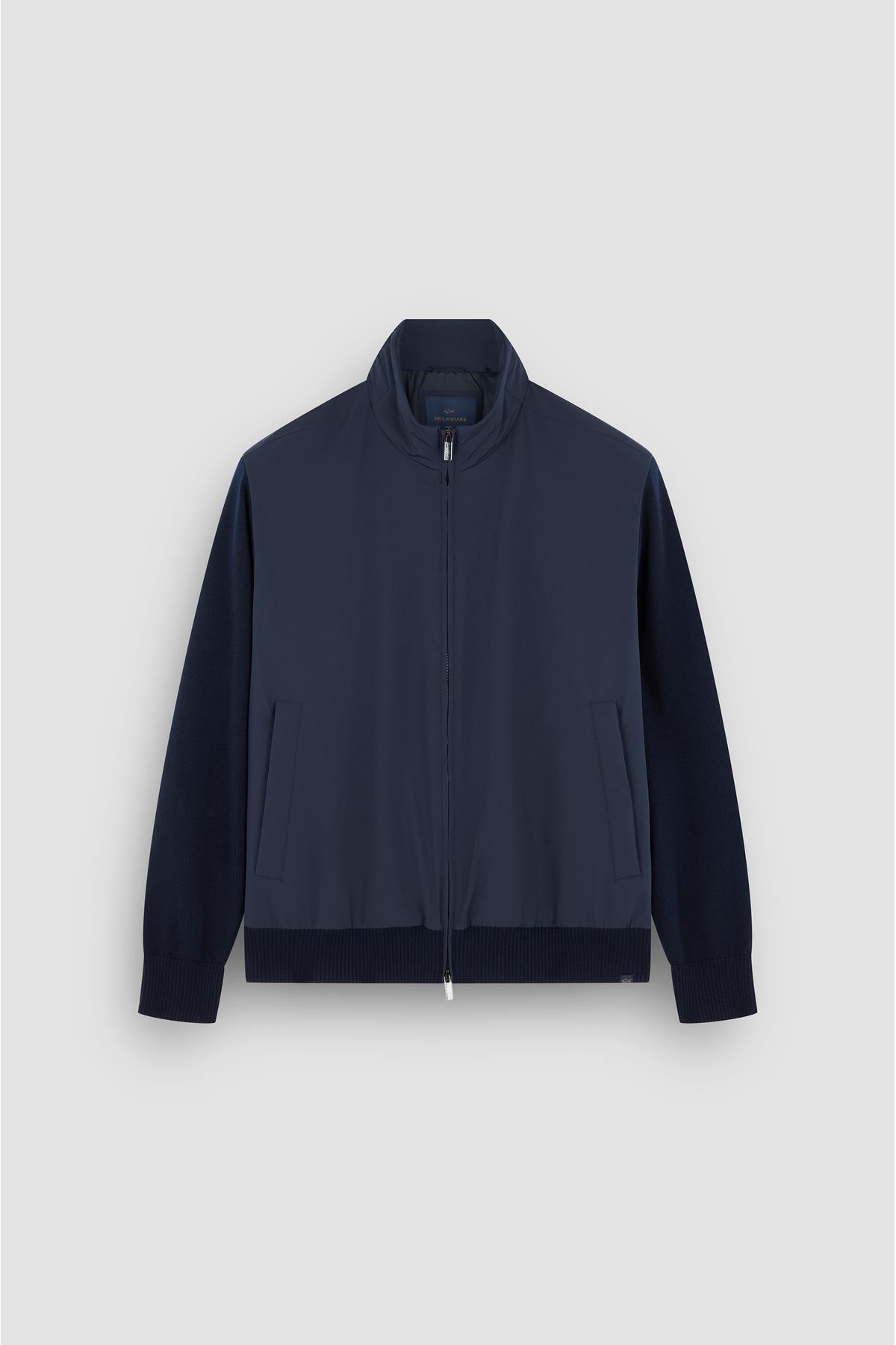 mens-knitted-wool-zipped-sweaterdis-gi-e-aa7d.jpg
