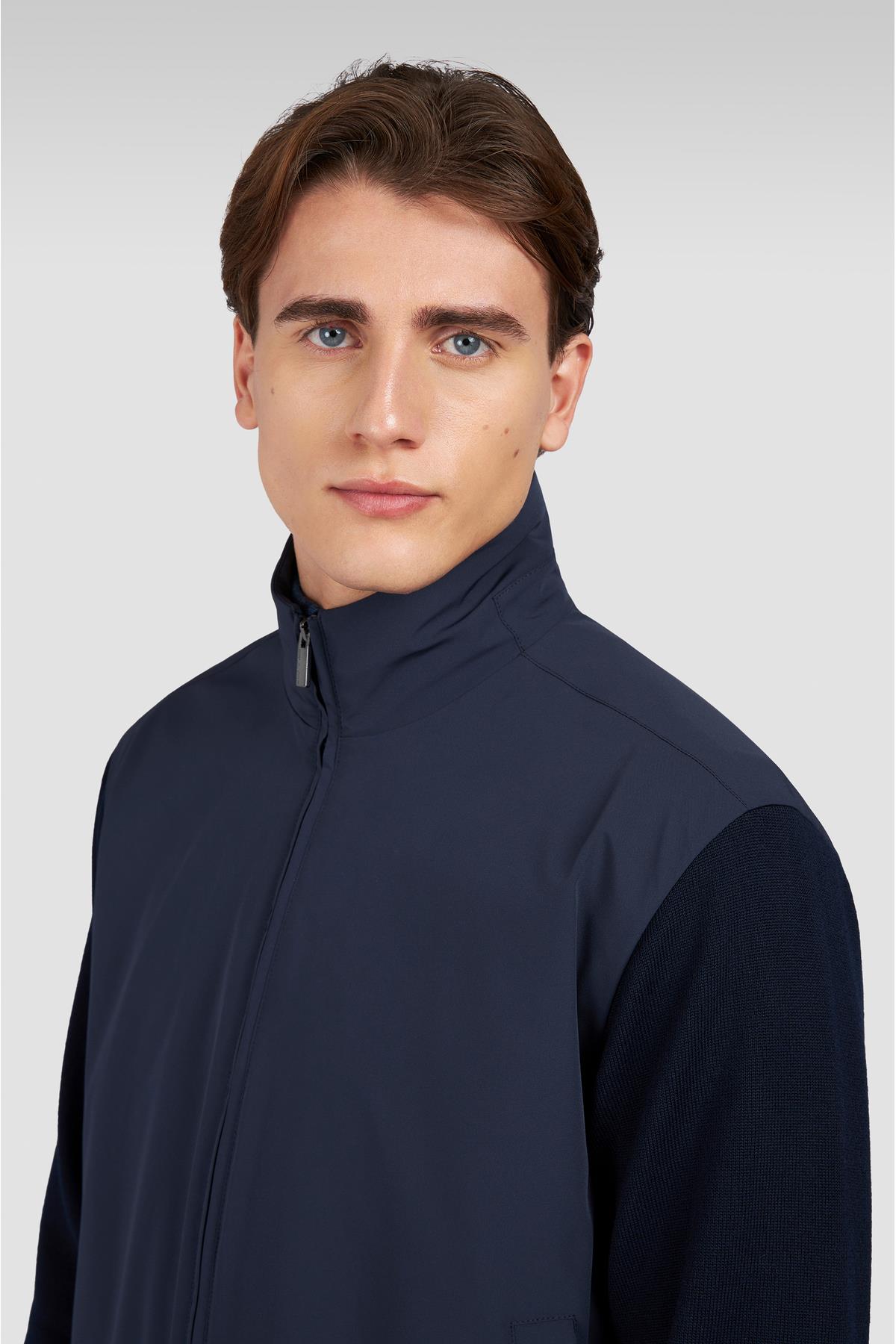 mens-knitted-wool-zipped-sweaterdis-gi-e783a6.jpg