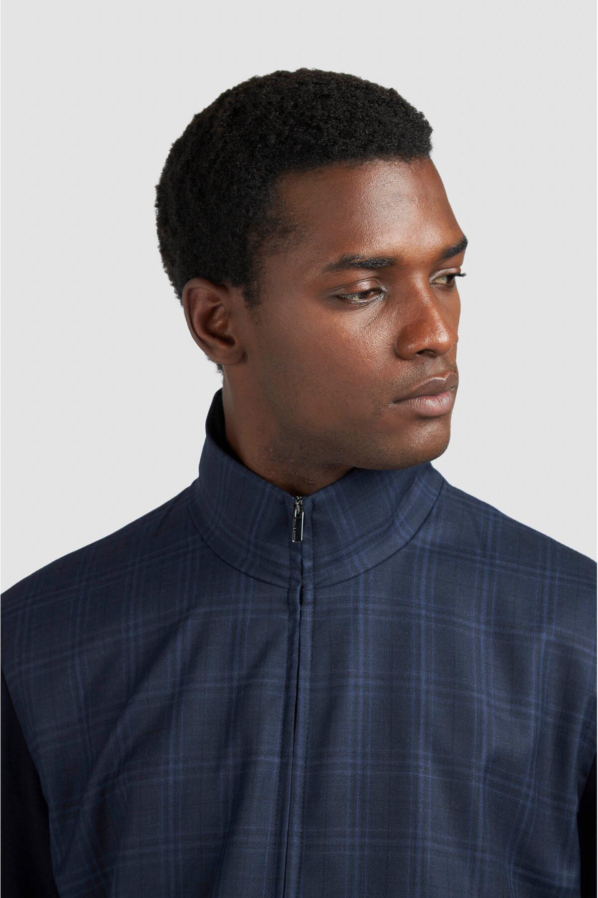 mens-knitted-wool-zipped-sweaterdis-gi-e7f007.jpg
