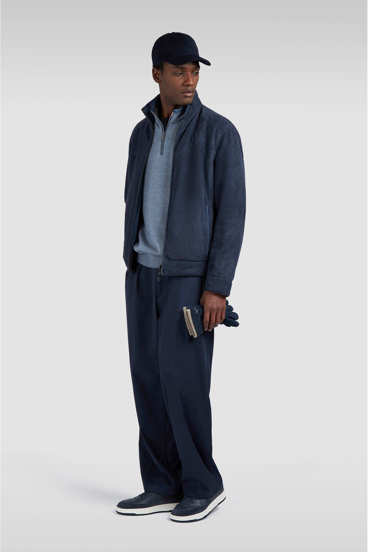 mens-knitted-wool-zipped-sweaterust-gi-e868-4.jpg