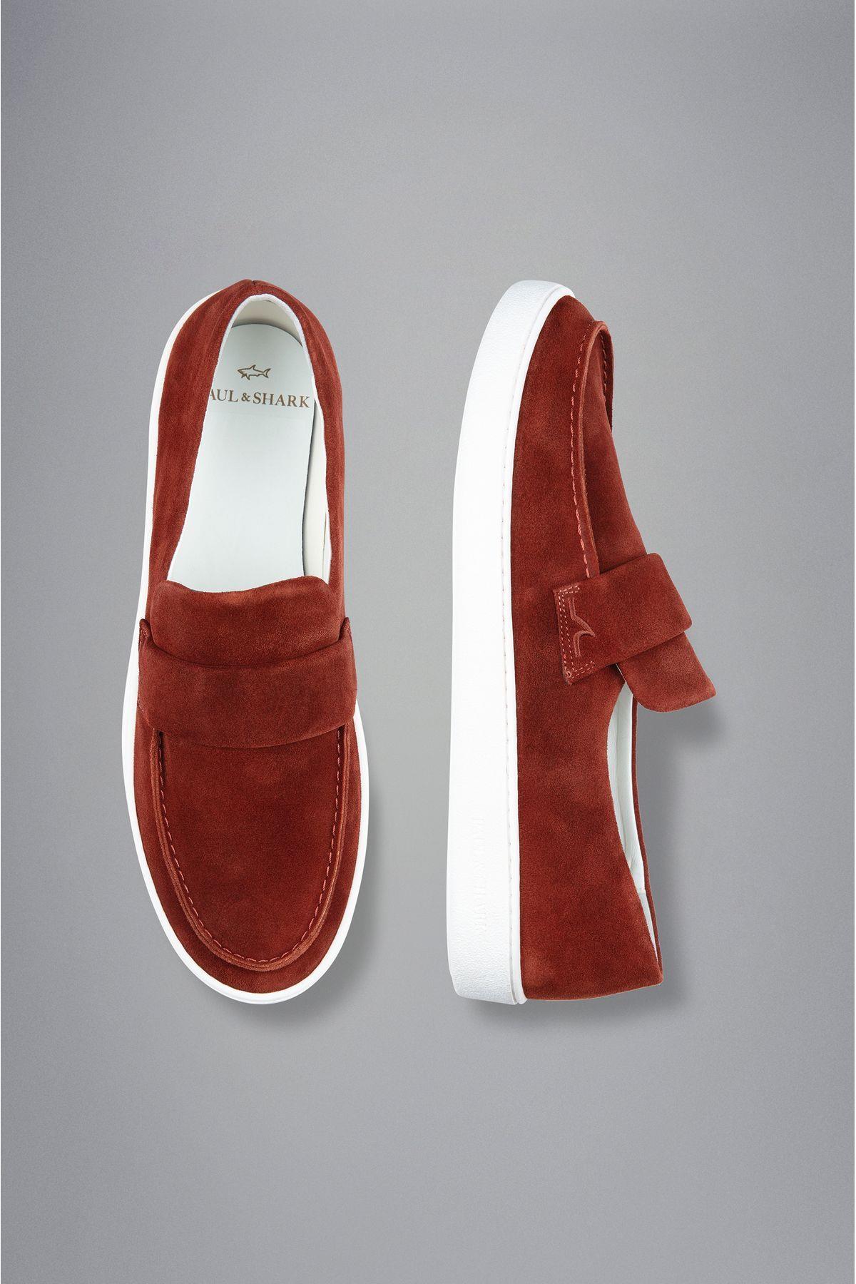 mens-leather-moccasin--5e306.jpg