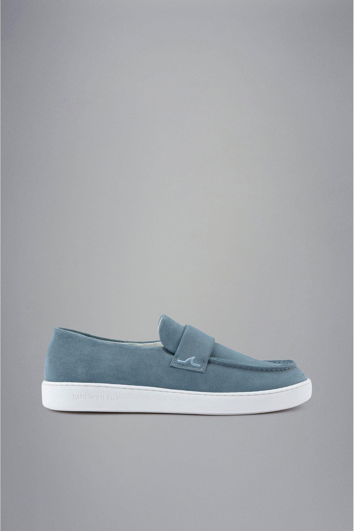 mens-leather-moccasin-1d-4b9.jpg