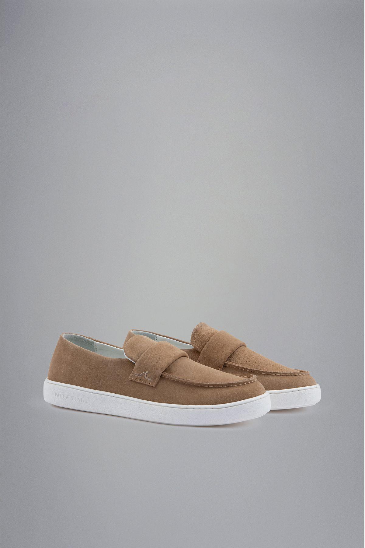 mens-leather-moccasin-29b-42.jpg
