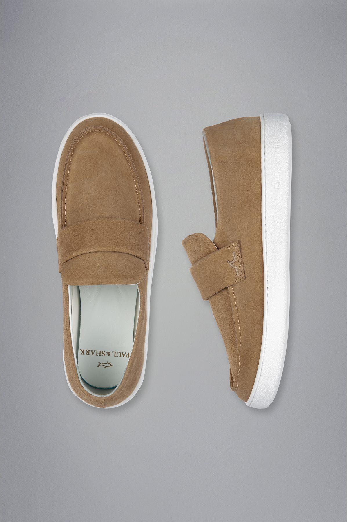 mens-leather-moccasin-2bd-b3.jpg