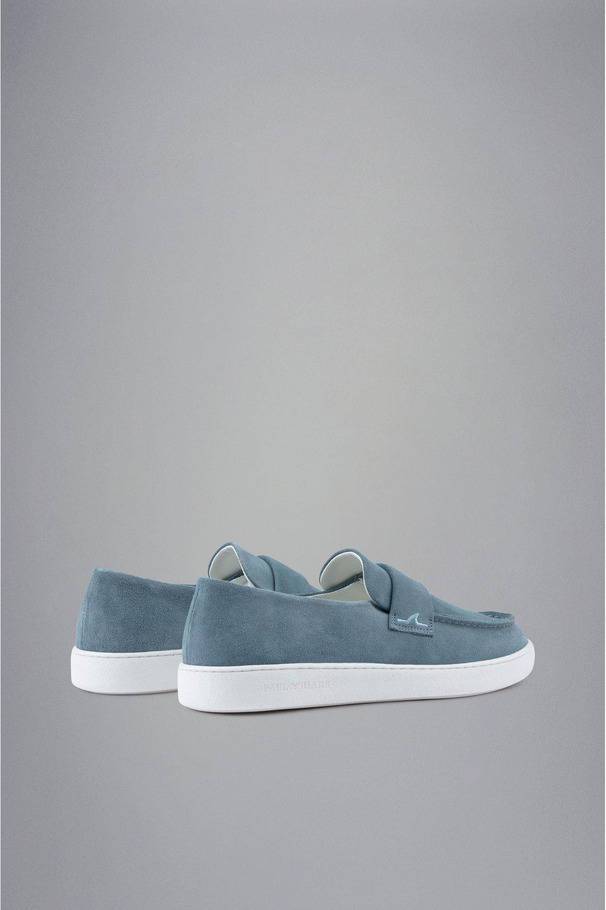 mens-leather-moccasin-5b962e.jpg