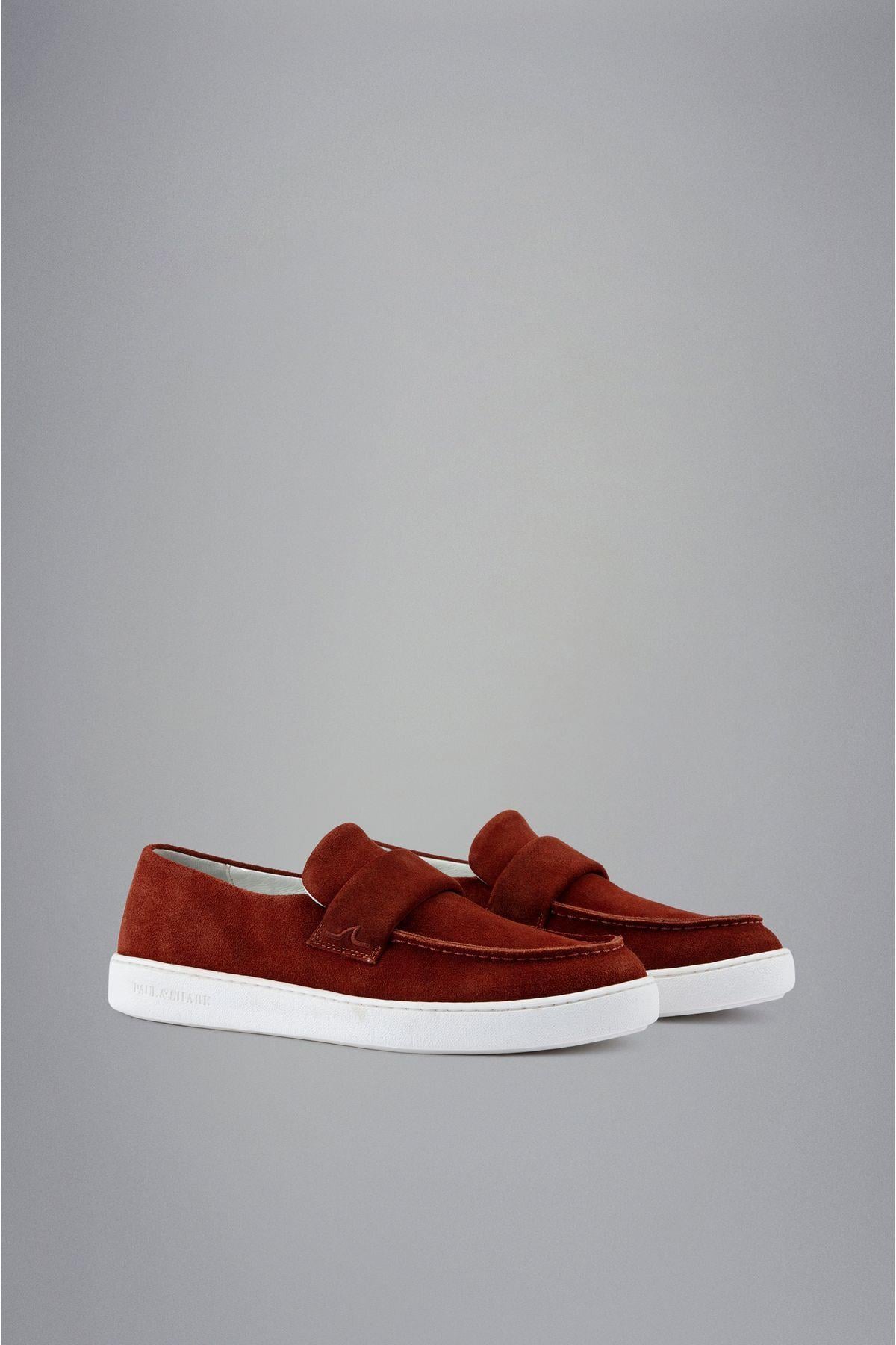 mens-leather-moccasin-7ddfdd.jpg