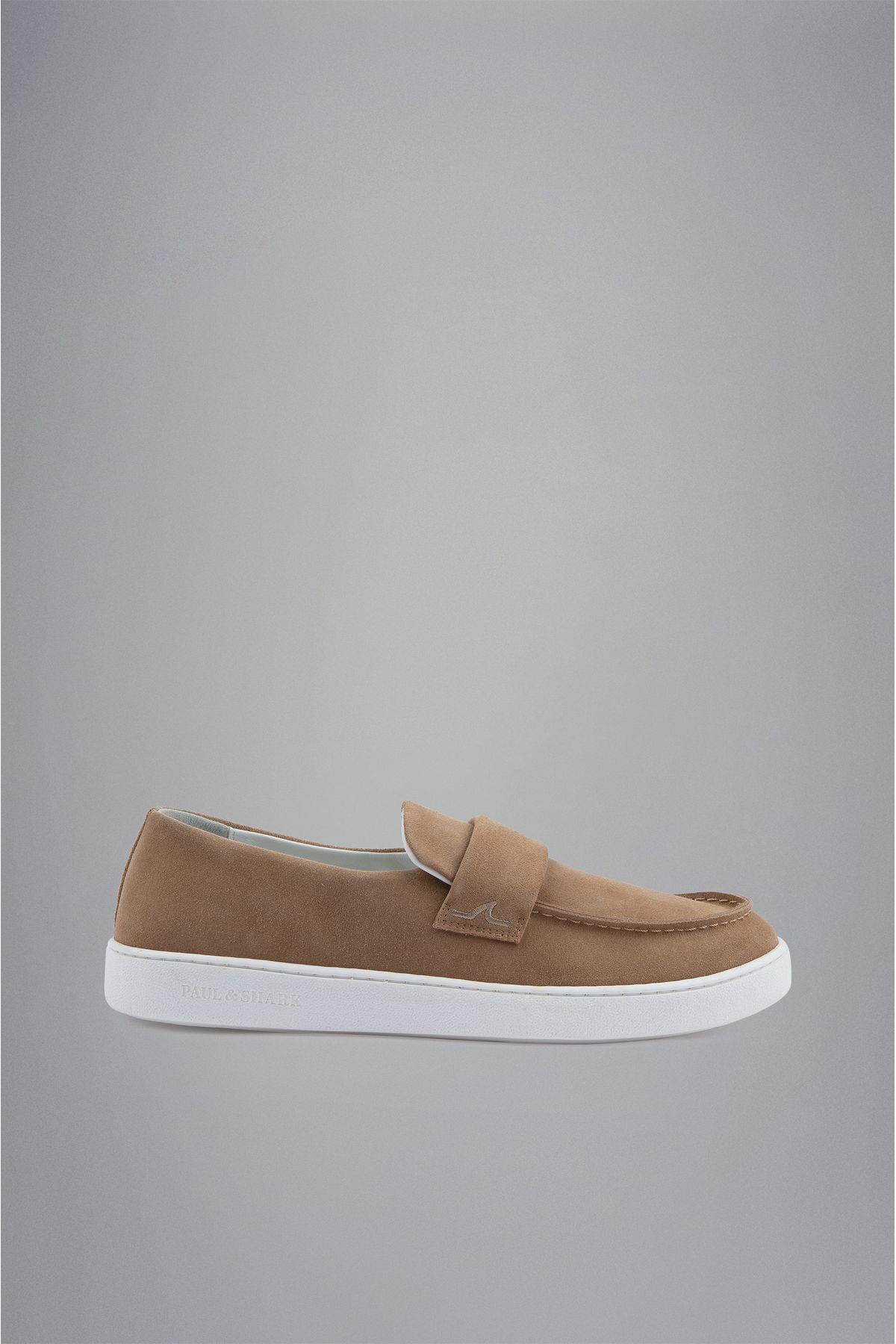 mens-leather-moccasin-8d-b14.jpg