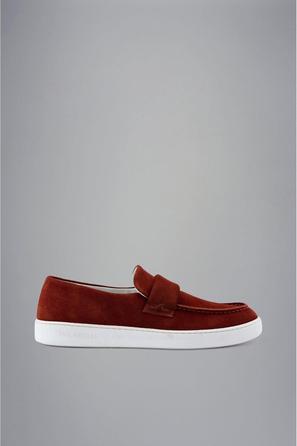 mens-leather-moccasin-8e-a70.jpg