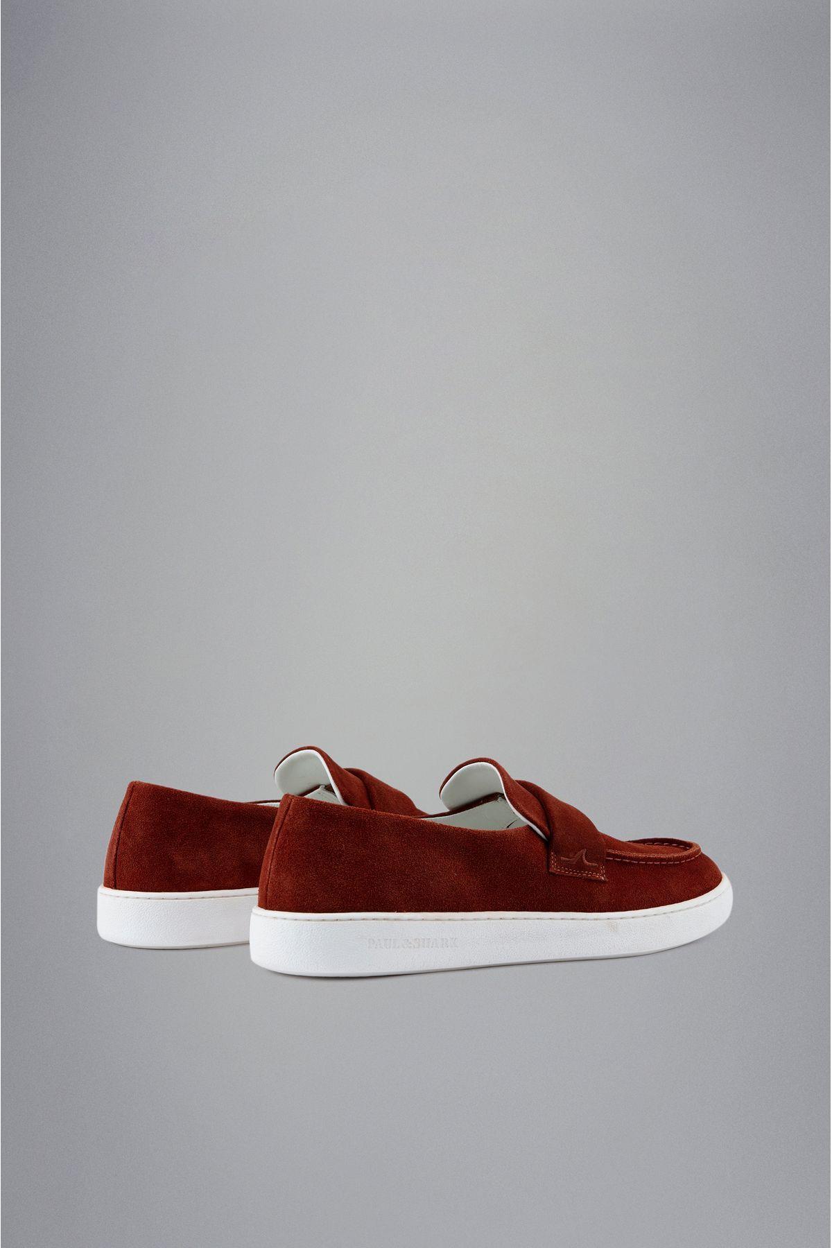 mens-leather-moccasin-be558c.jpg