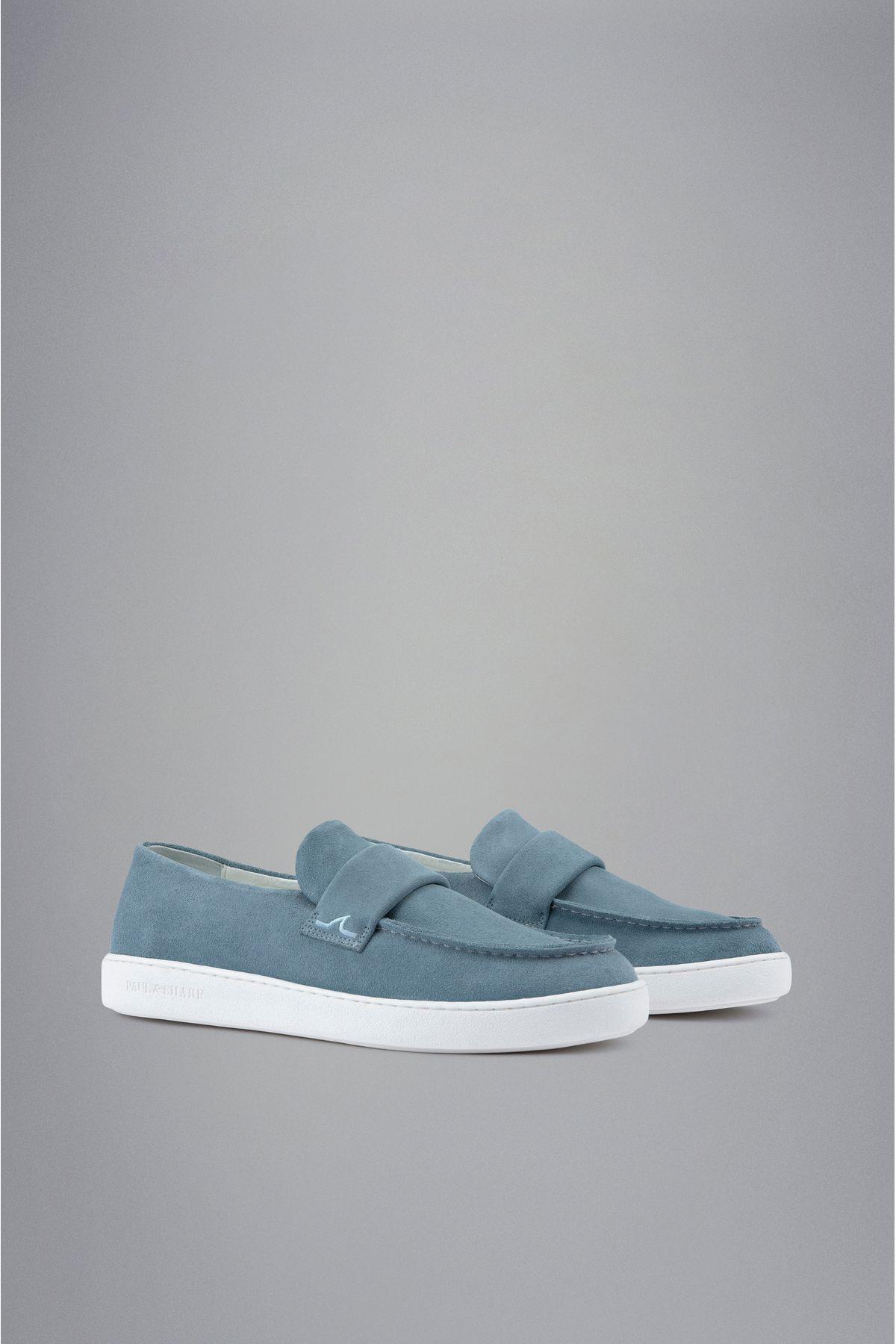 mens-leather-moccasin-c8c-4d.jpg