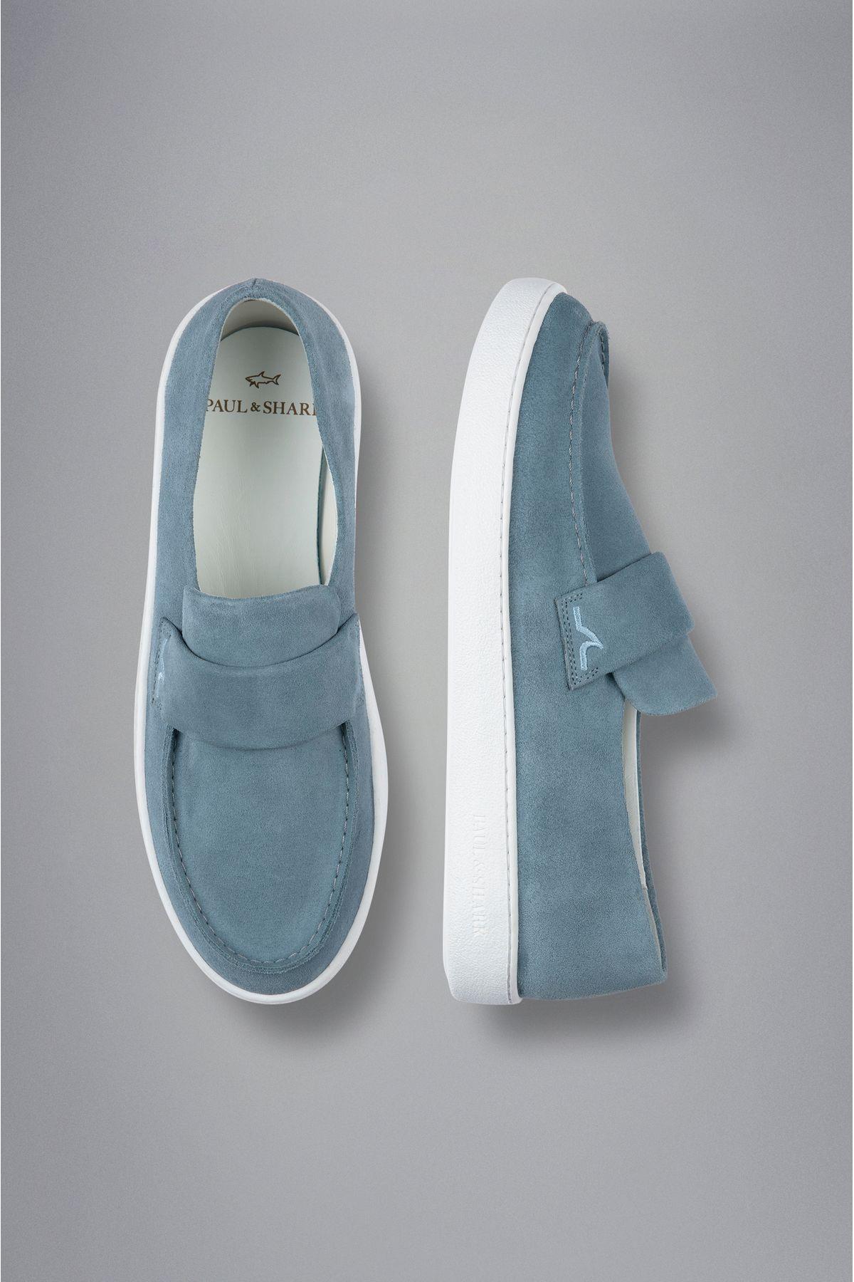 mens-leather-moccasin-eea-44.jpg