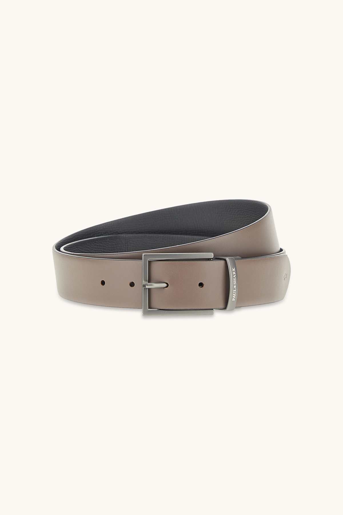 mens-leather-reversible-beltaksesuarpa--44bdb.jpg