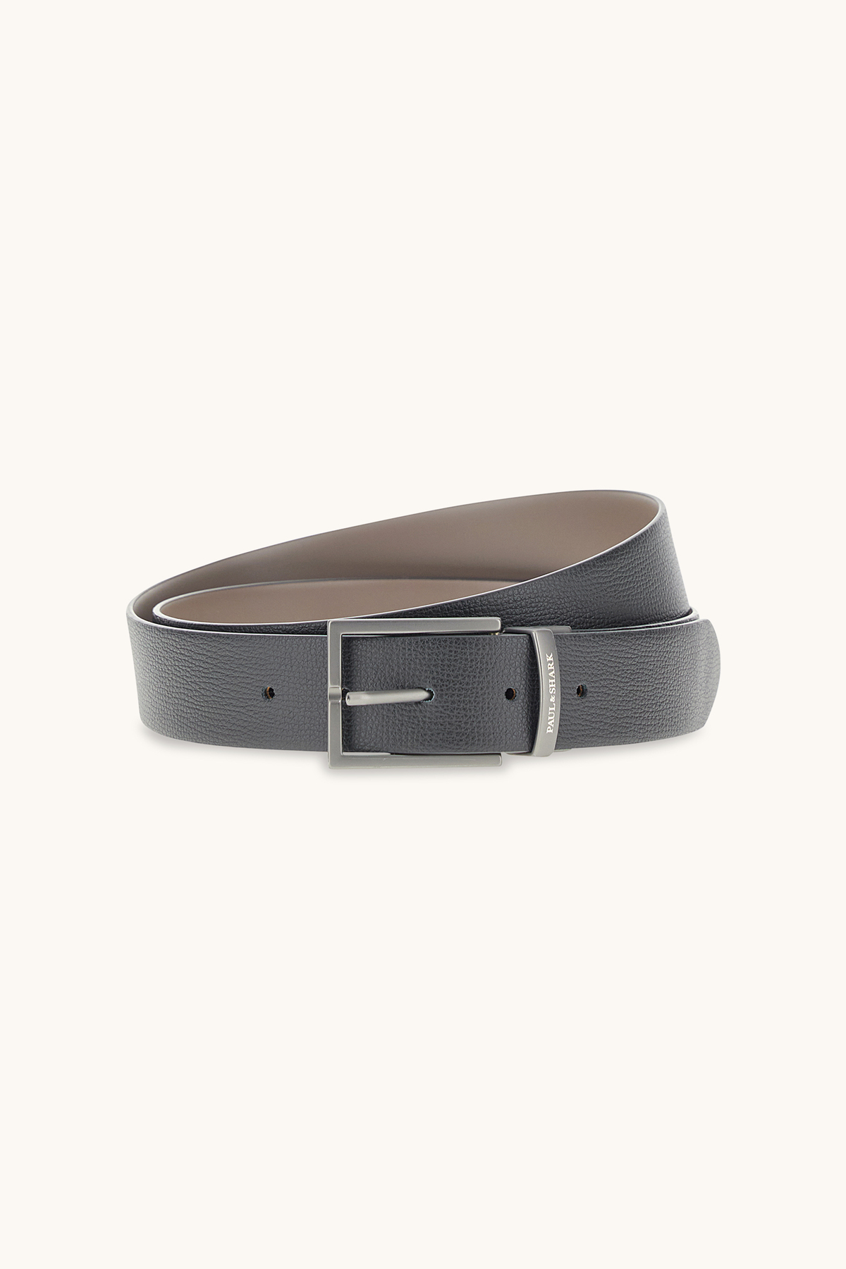 mens-leather-reversible-beltaksesuarpa-79-b5f.jpg