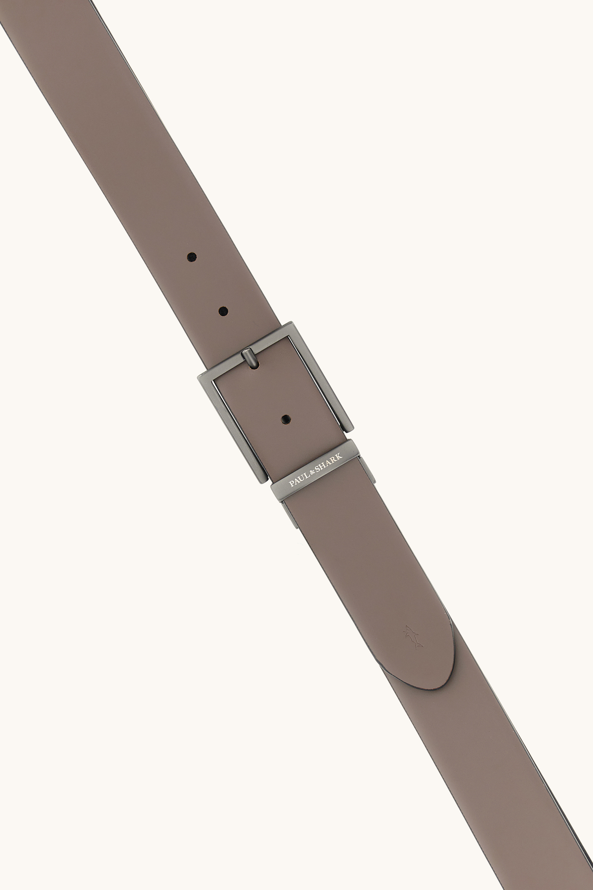 mens-leather-reversible-beltaksesuarpa-a9-bf5.jpg