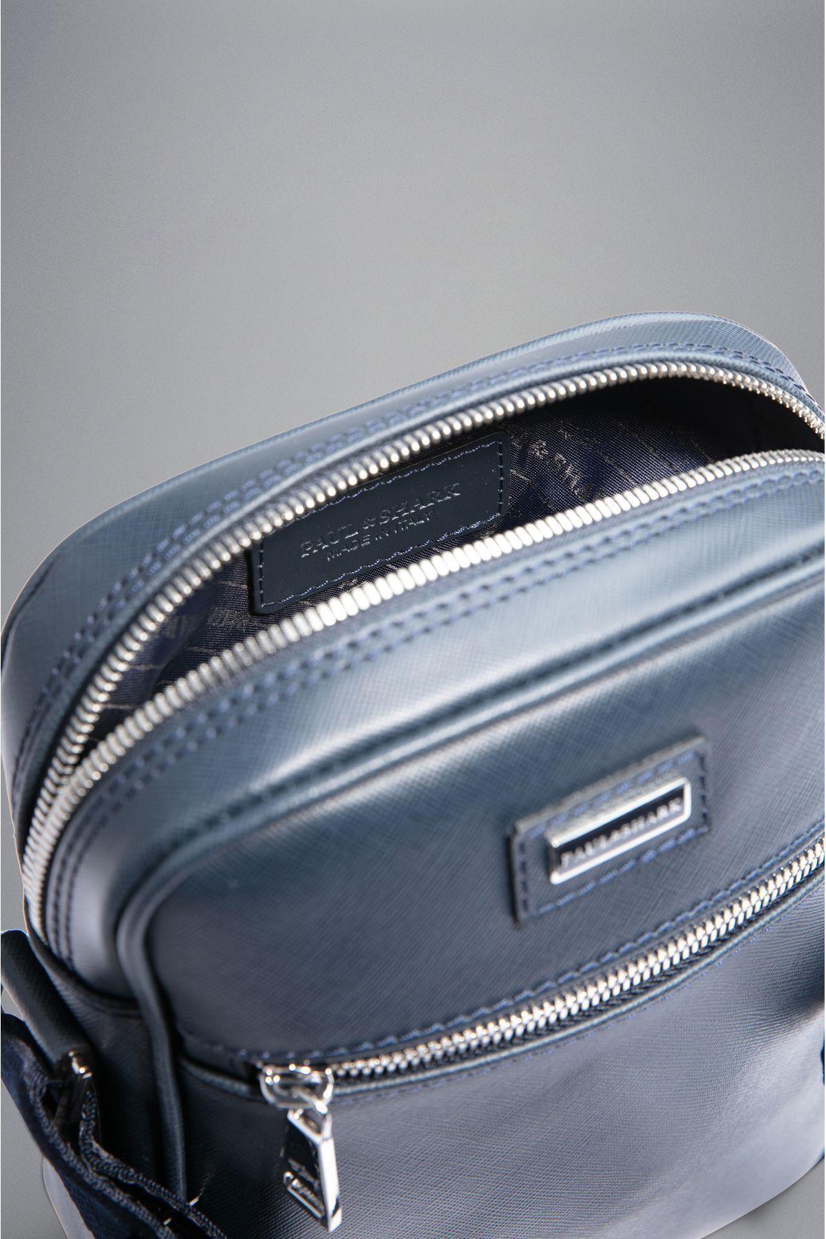 mens-leather-shoulder-bag-81-167.jpg