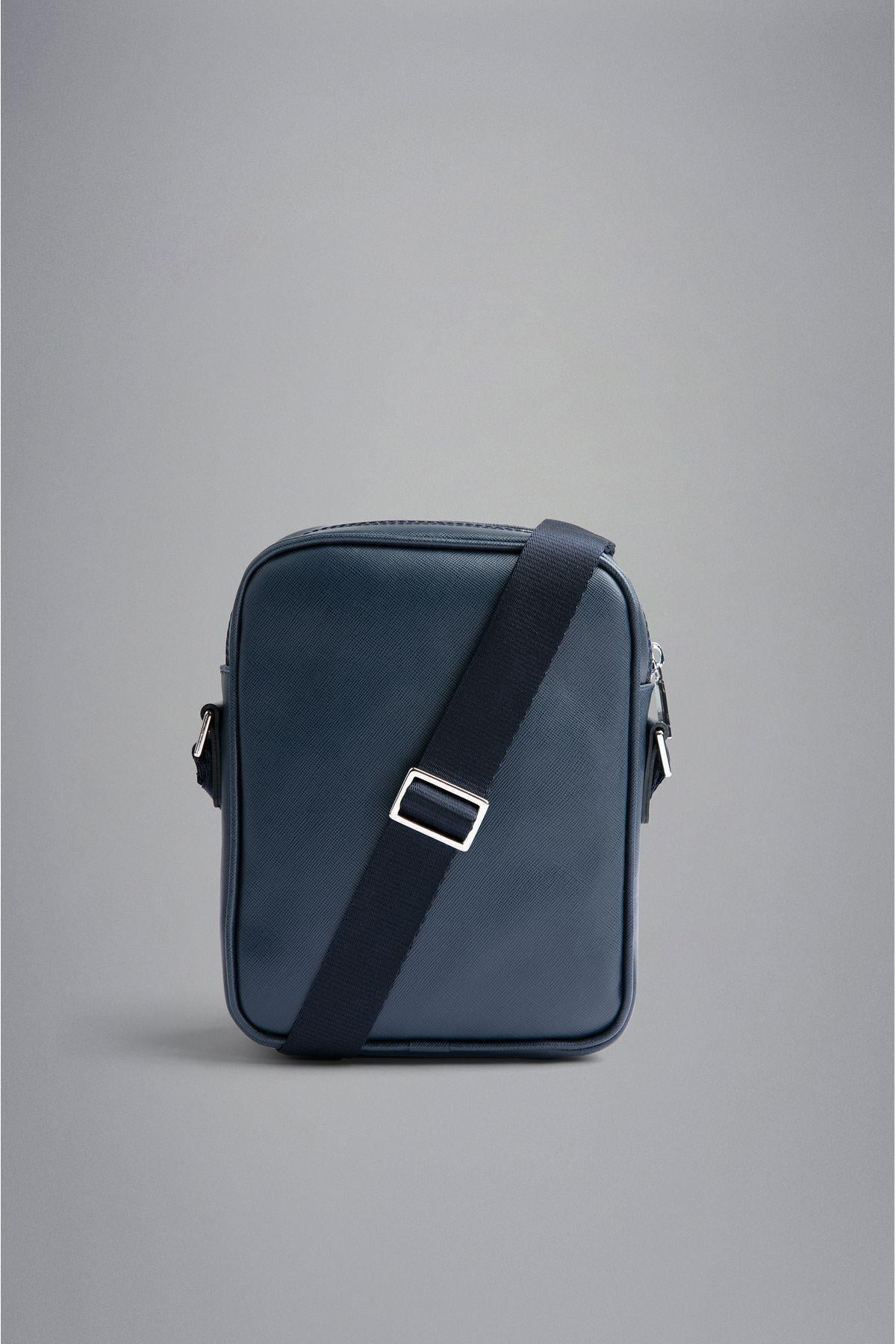 mens-leather-shoulder-bag-c422bc.jpg