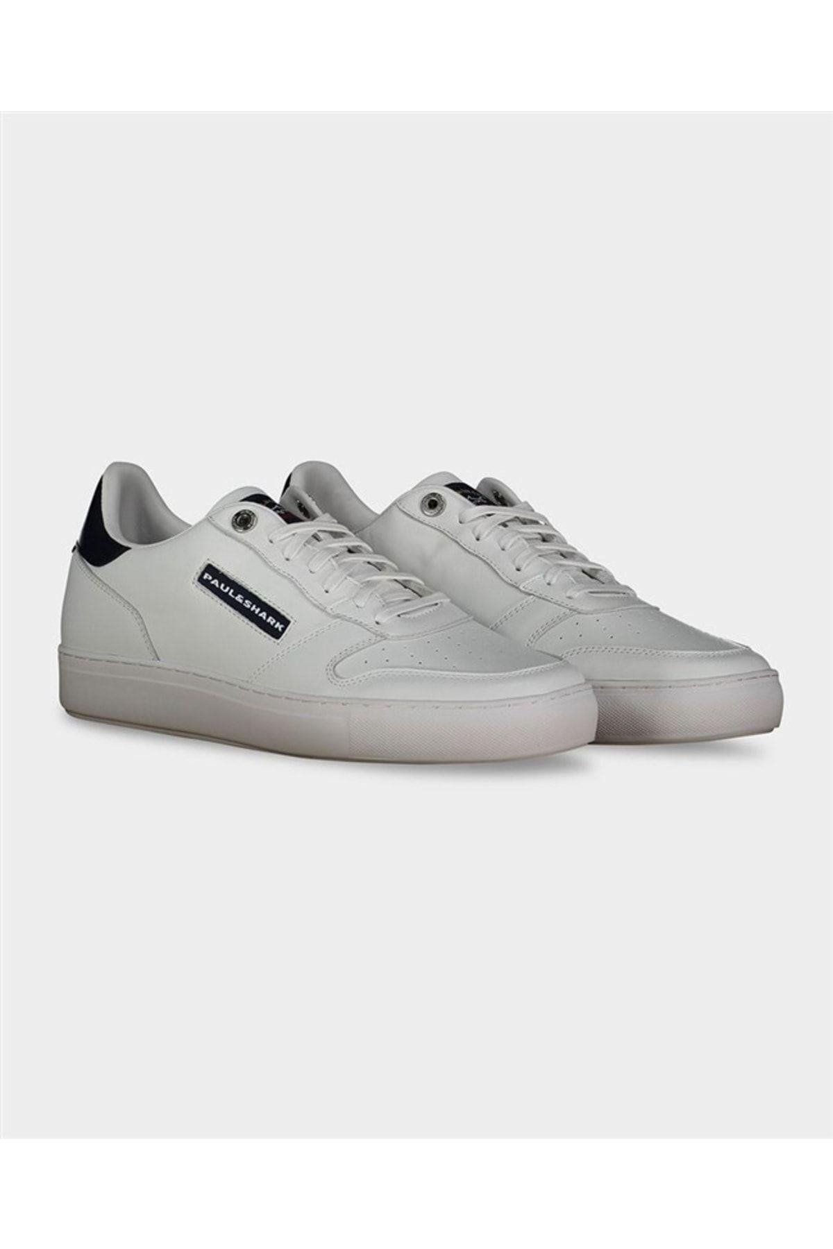 mens-leather-sneakers--a147d.jpg