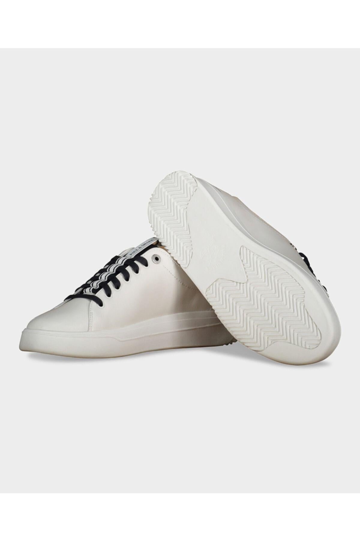 mens-leather-sneakers-11f-5b.jpg