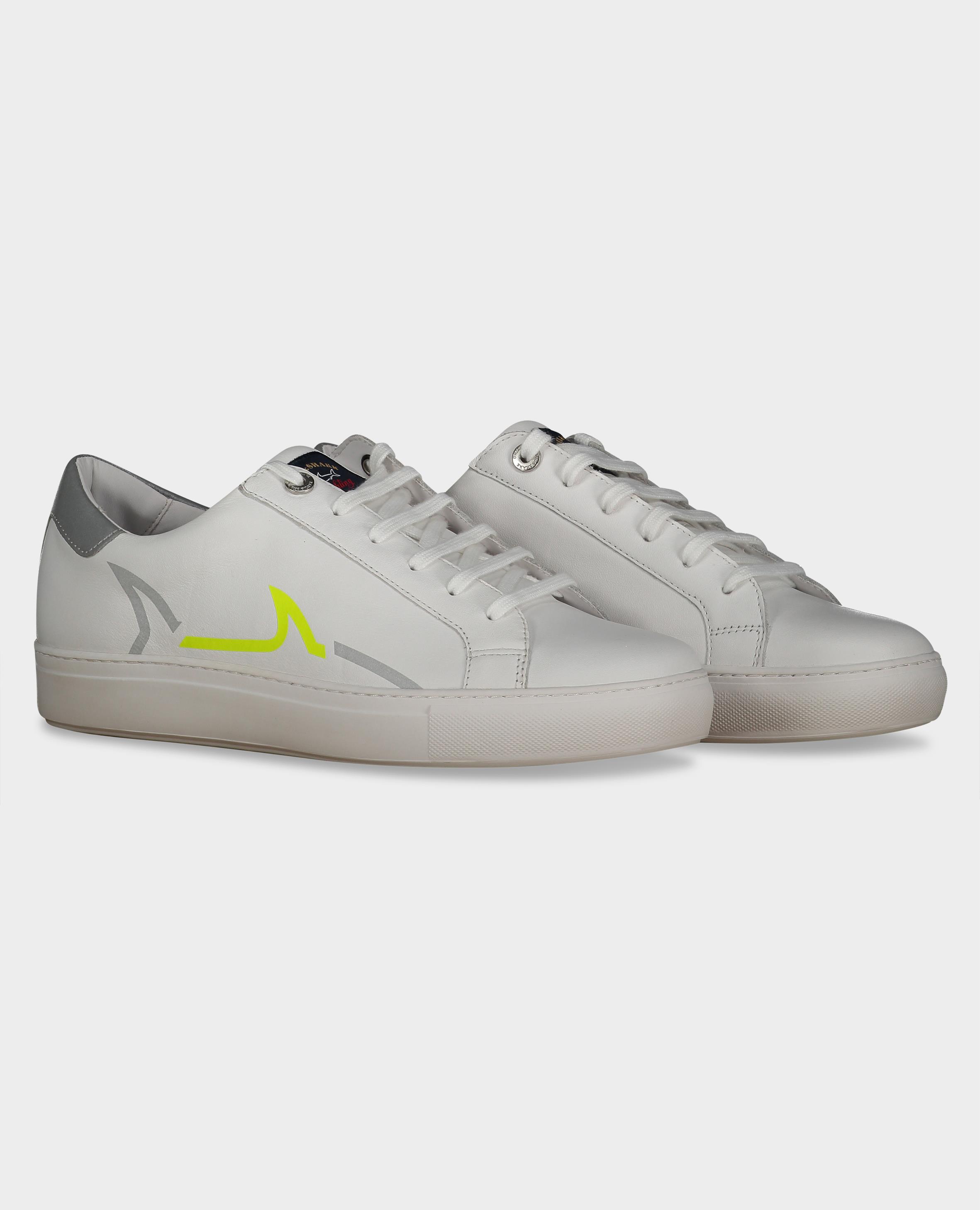 mens-leather-sneakers-18e0e0.jpg