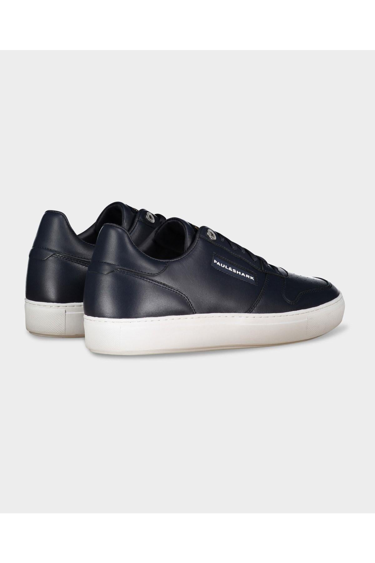 mens-leather-sneakers-1b51d2.jpg