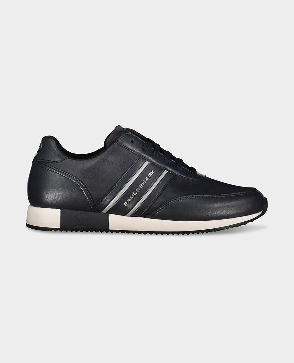 mens-leather-sneakers-23c-d3.jpg