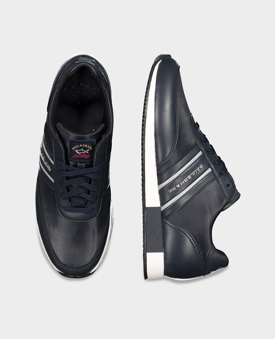 mens-leather-sneakers-29c-4d.jpg