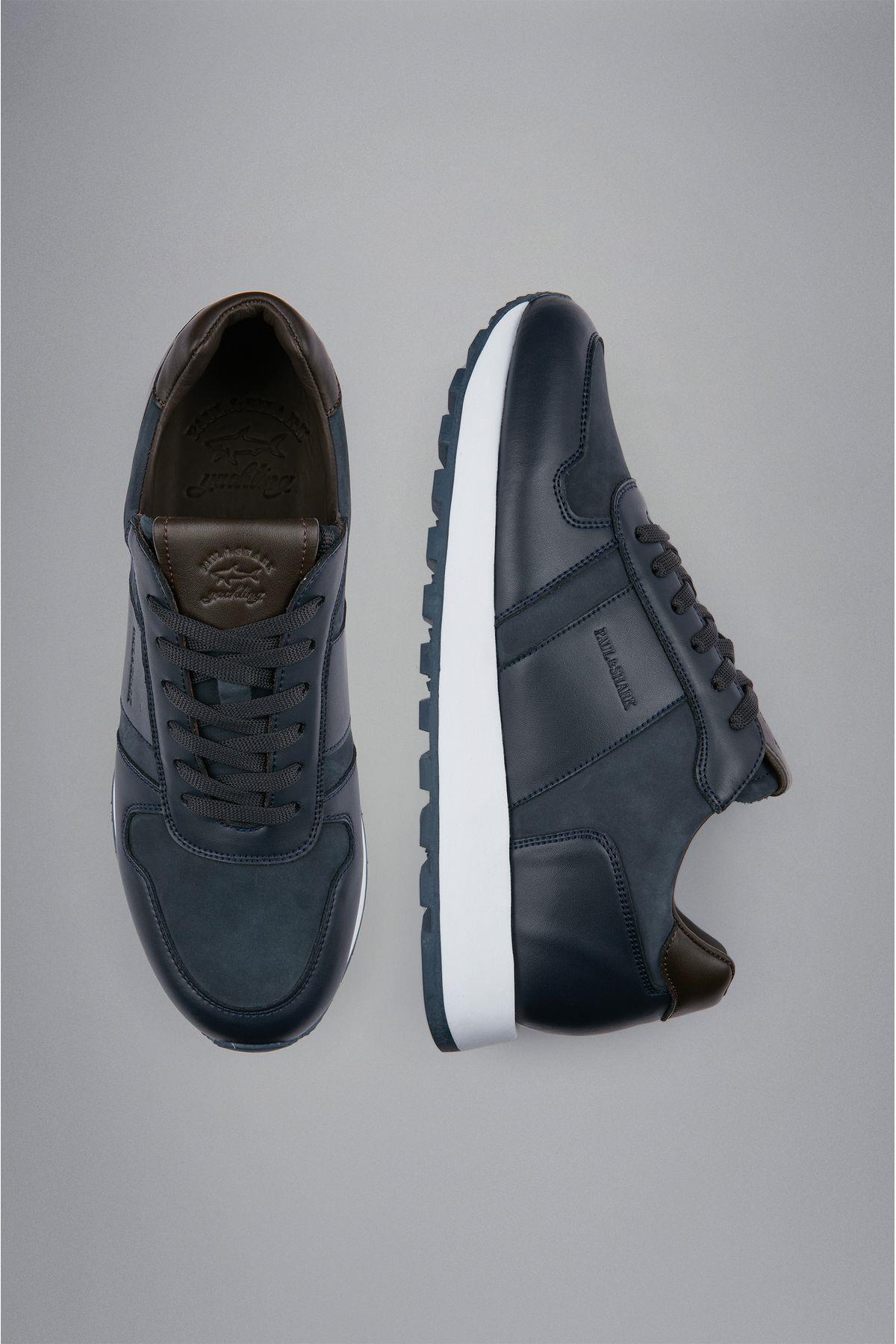 mens-leather-sneakers-2b3-d1.jpg