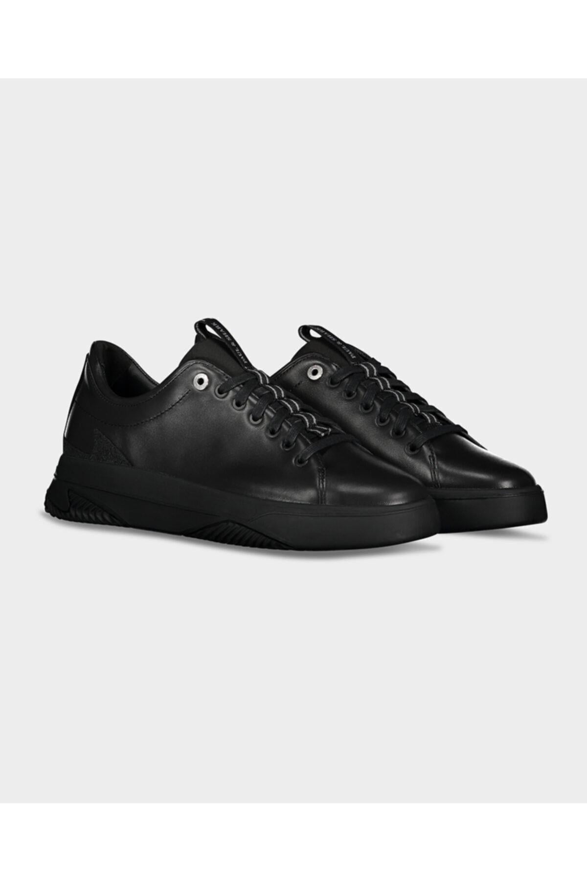 mens-leather-sneakers-30-930.jpg