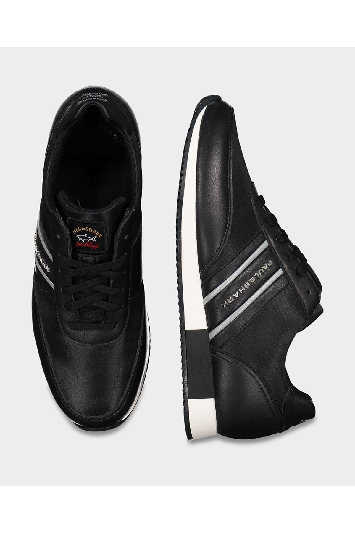 mens-leather-sneakers-32143a.jpg