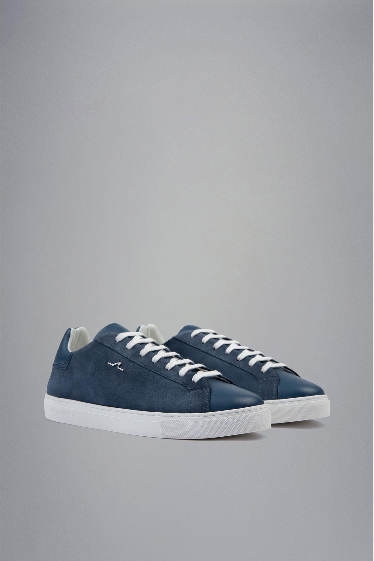 mens-leather-sneakers-35-43d.jpg