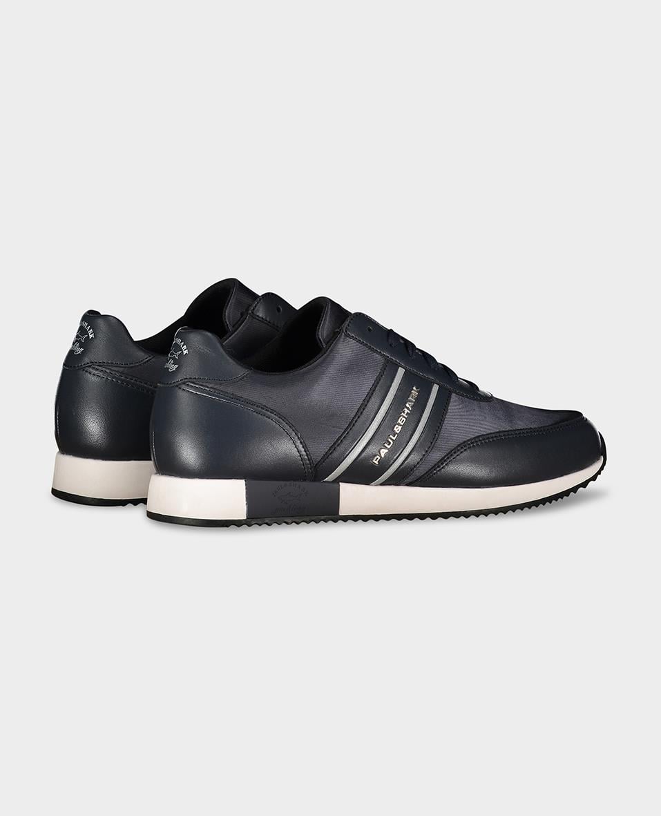 mens-leather-sneakers-3b-054.jpg
