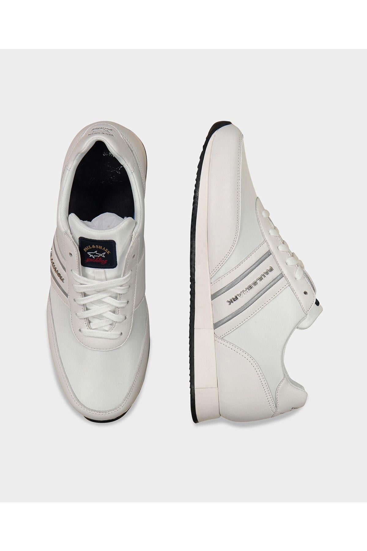 mens-leather-sneakers-408c-d.jpg