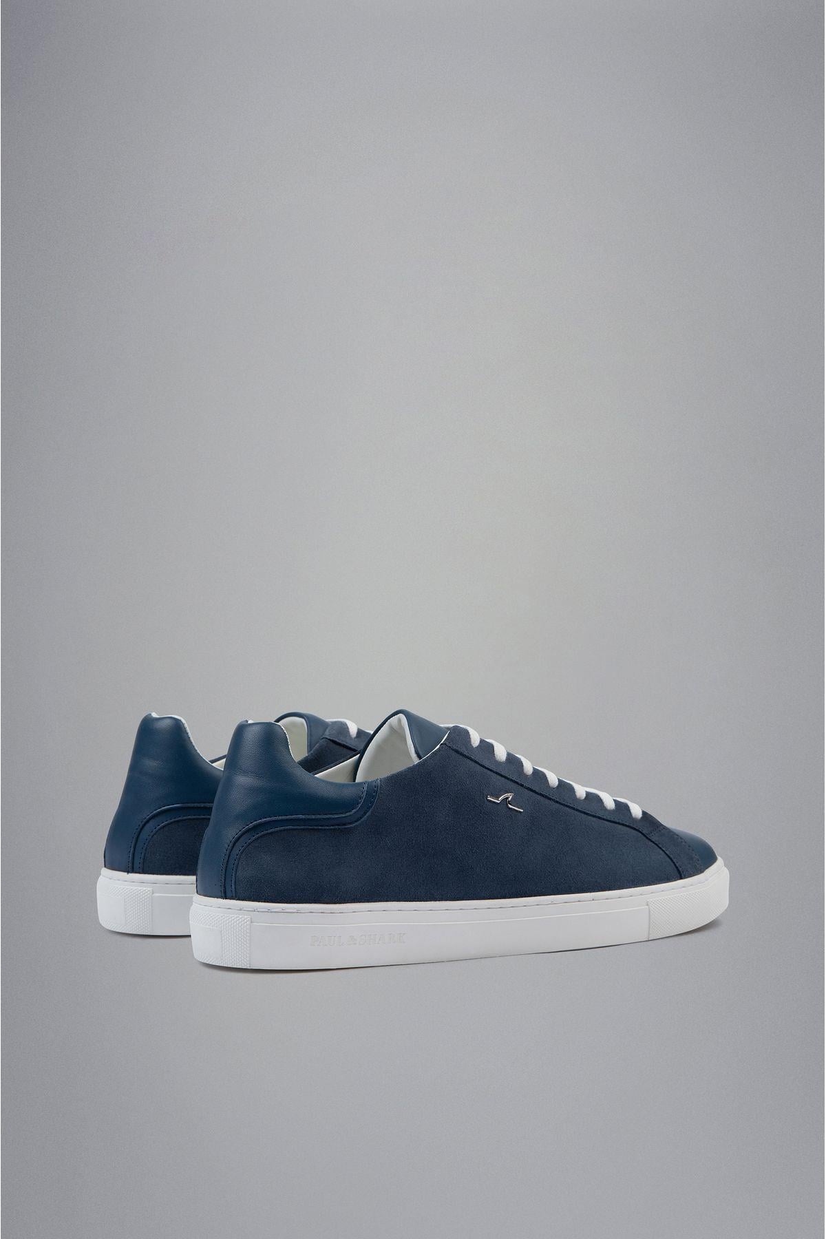 mens-leather-sneakers-492-bb.jpg