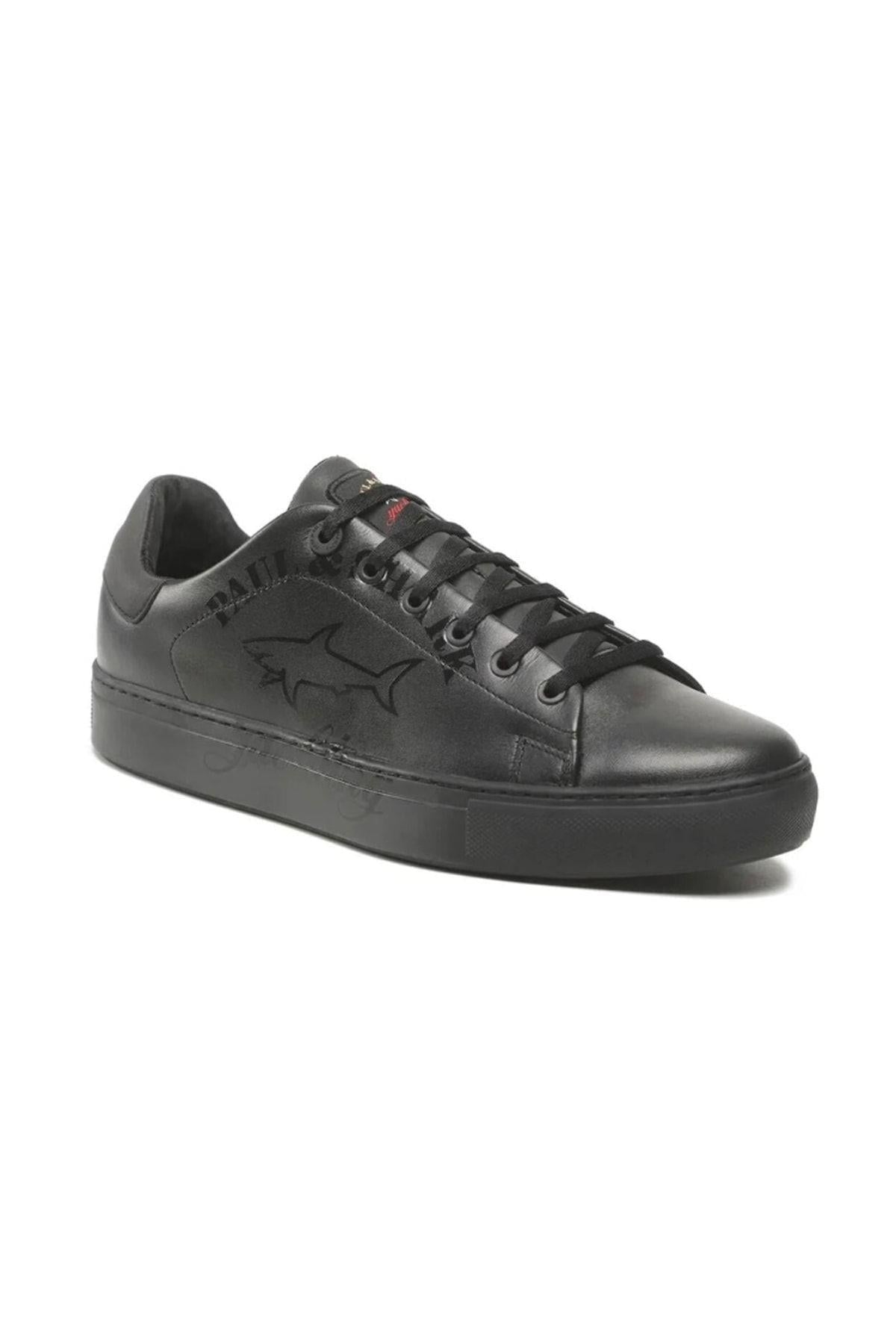 mens-leather-sneakers-4d5f1d.jpg