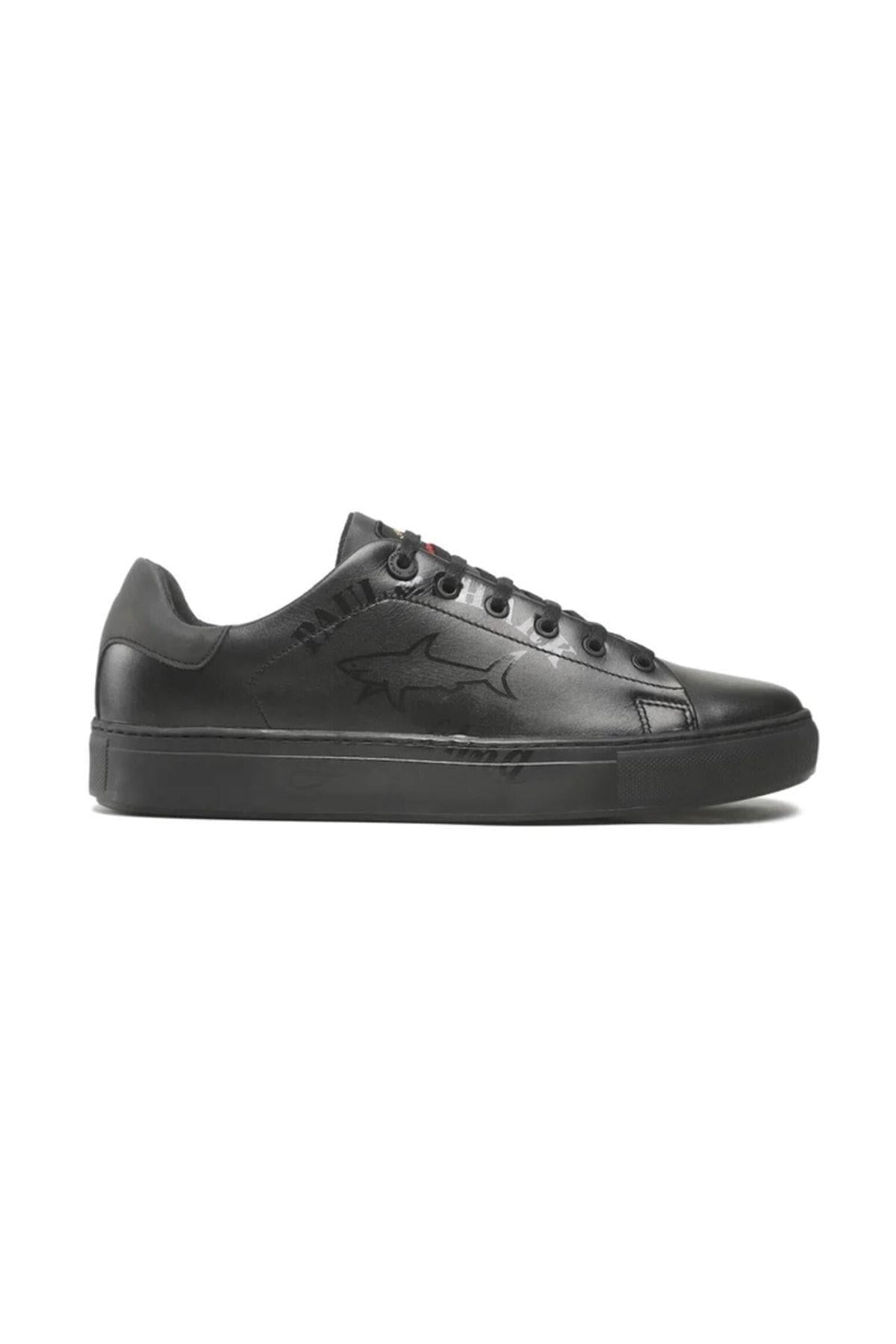 mens-leather-sneakers-4f77-b.jpg