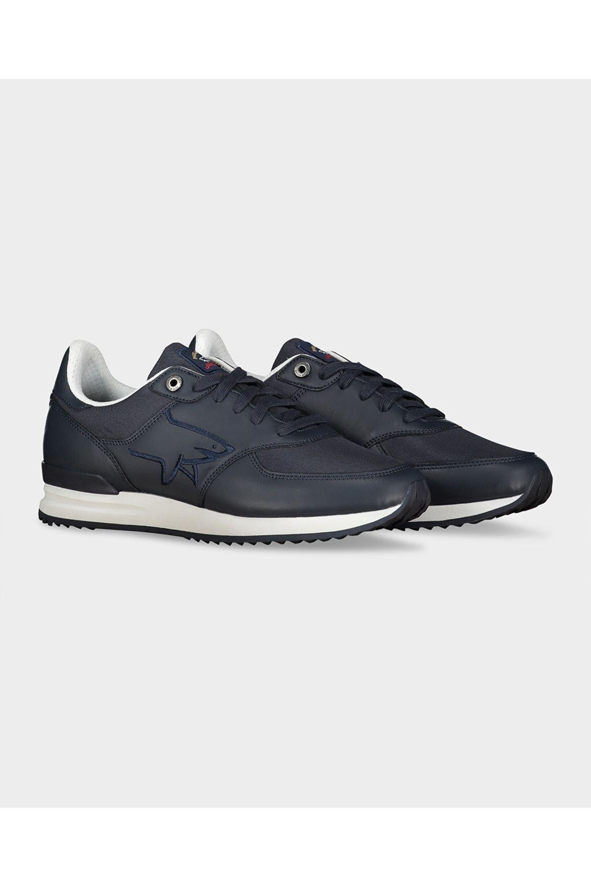 mens-leather-sneakers-5-4301.jpg
