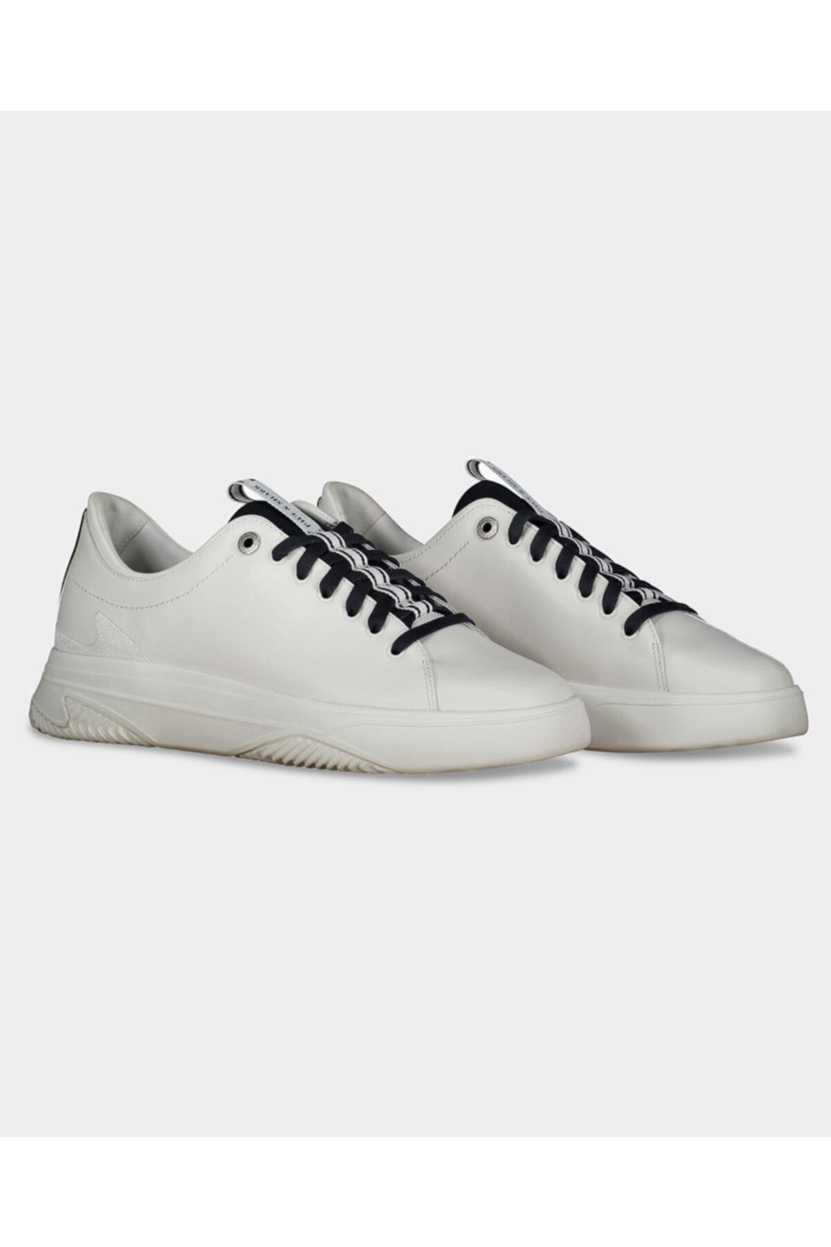mens-leather-sneakers-5bd-e0.jpg