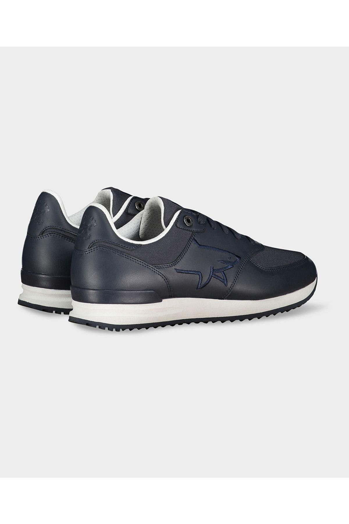 mens-leather-sneakers-5c2-37.jpg