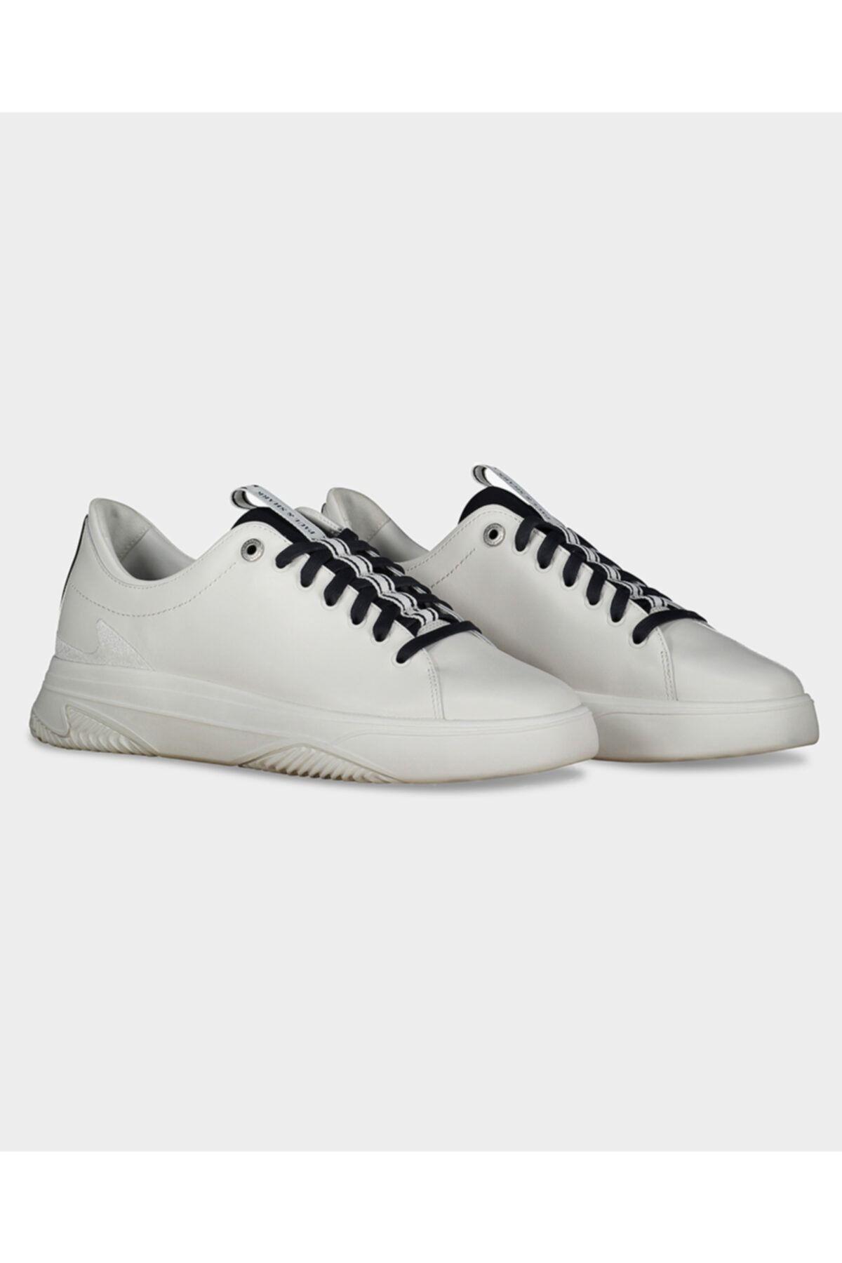 mens-leather-sneakers-5c42e6.jpg
