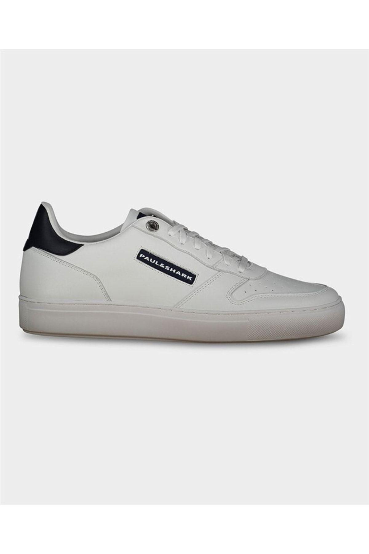 mens-leather-sneakers-5d816e.jpg
