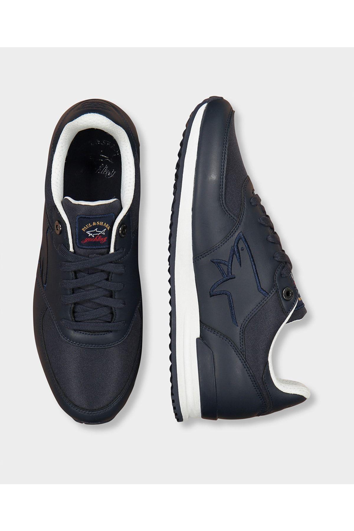 mens-leather-sneakers-6-445d.jpg