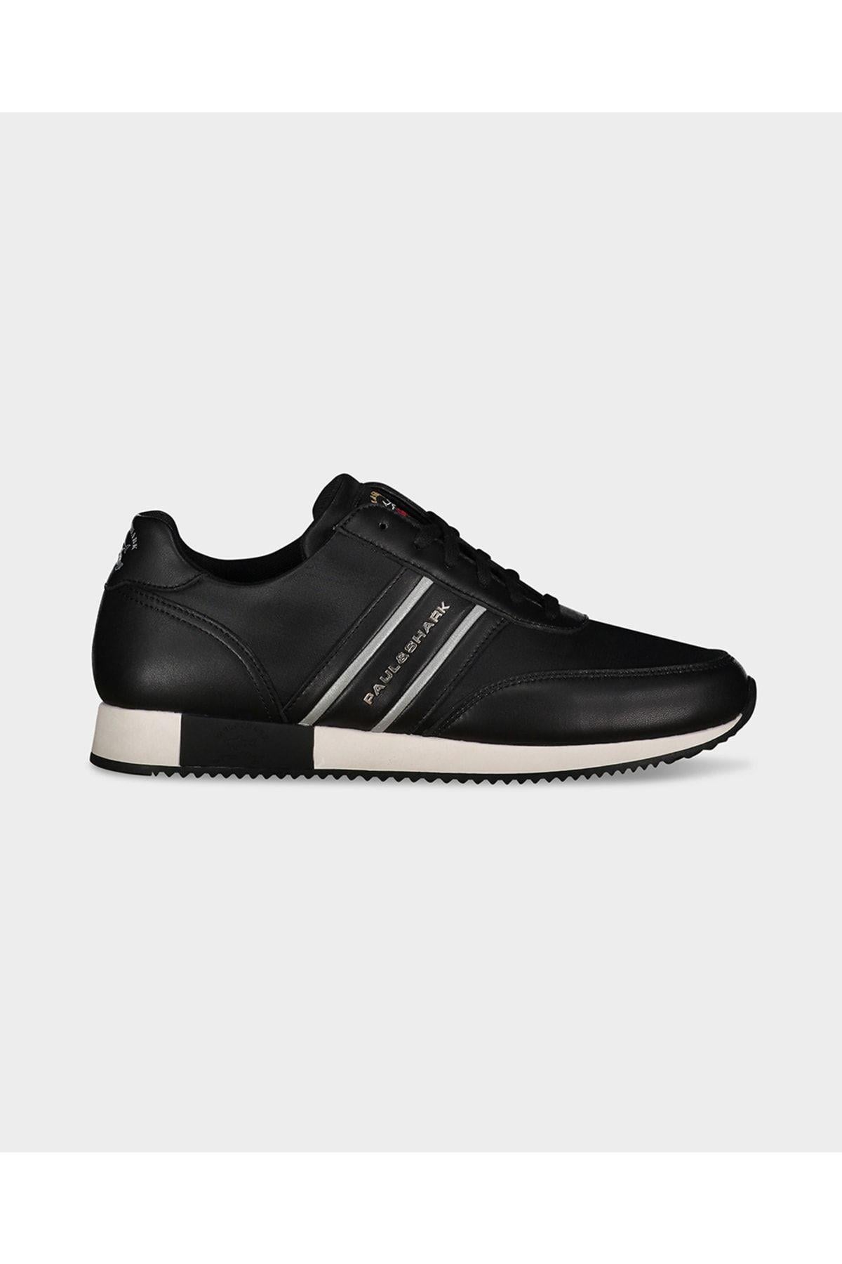 mens-leather-sneakers-6-4c59.jpg