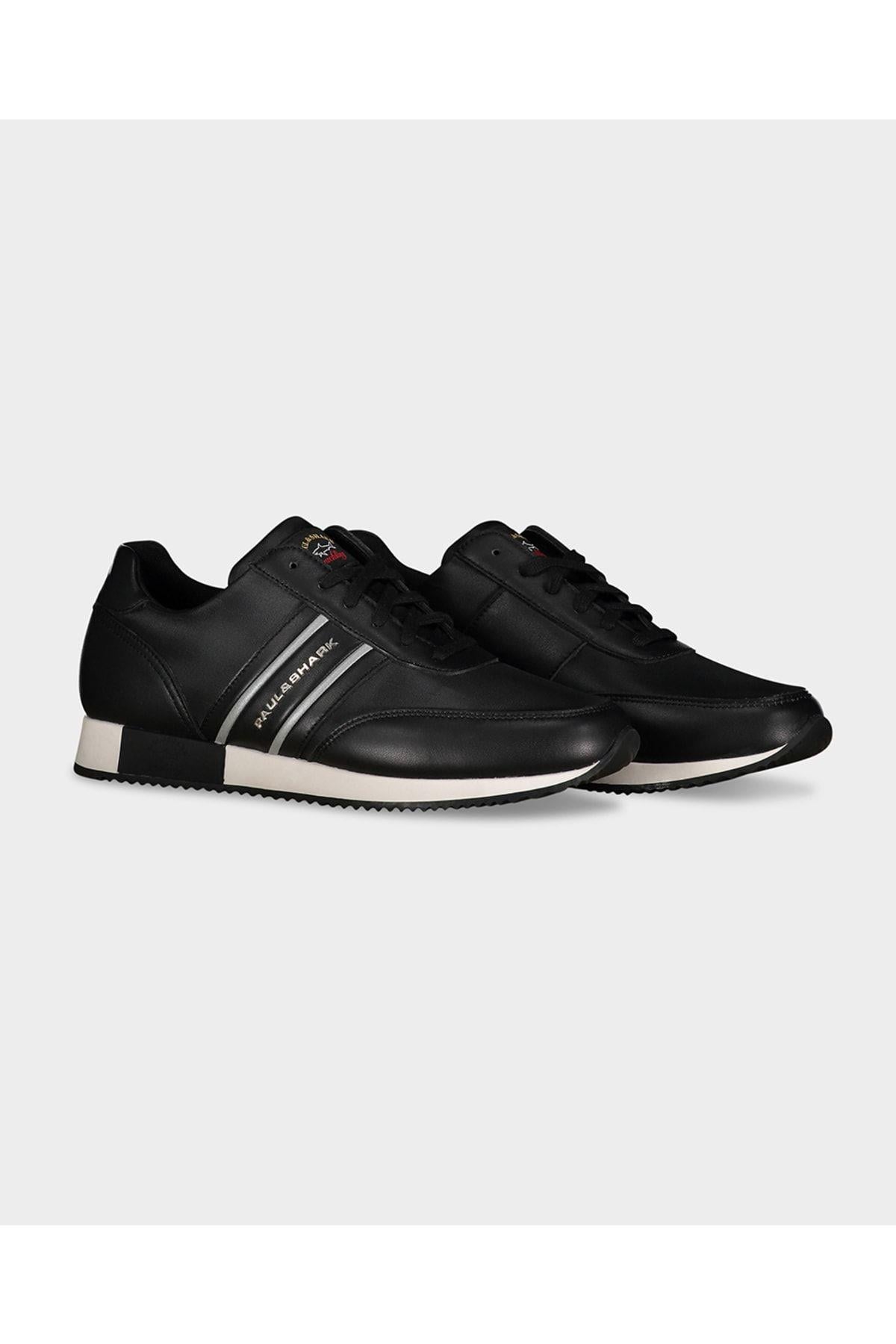 mens-leather-sneakers-66-8d8.jpg