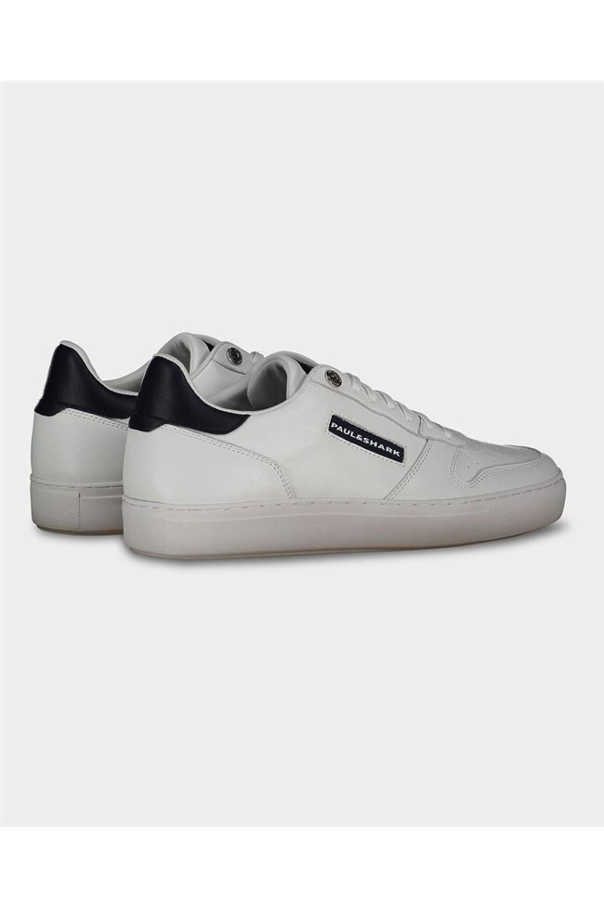 mens-leather-sneakers-6822-a.jpg