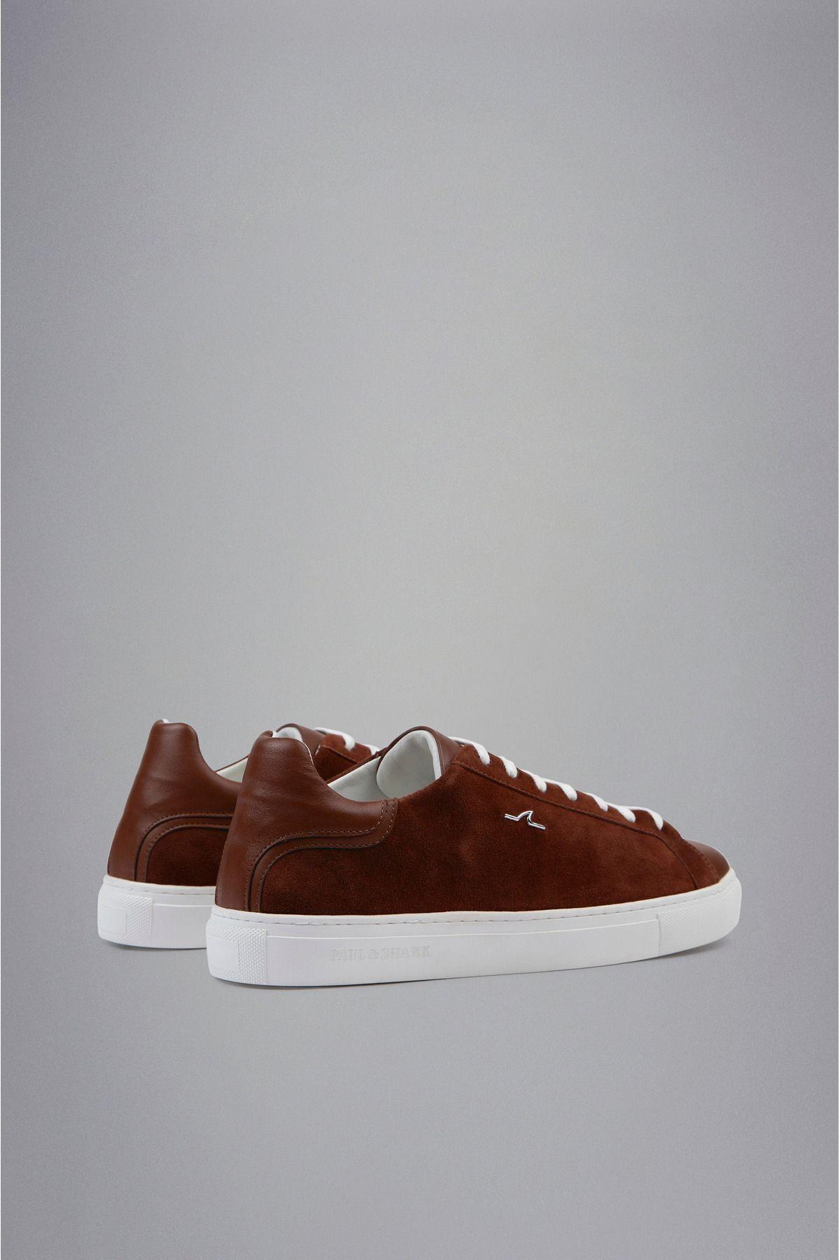 mens-leather-sneakers-6d01be.jpg
