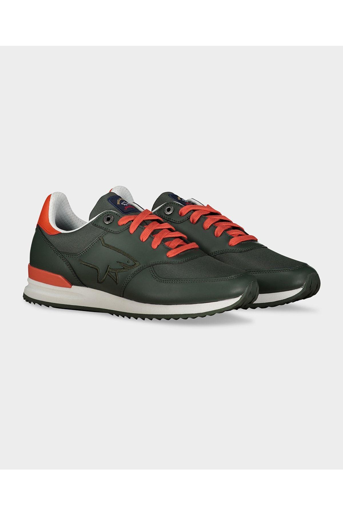 mens-leather-sneakers-7979cc.jpg