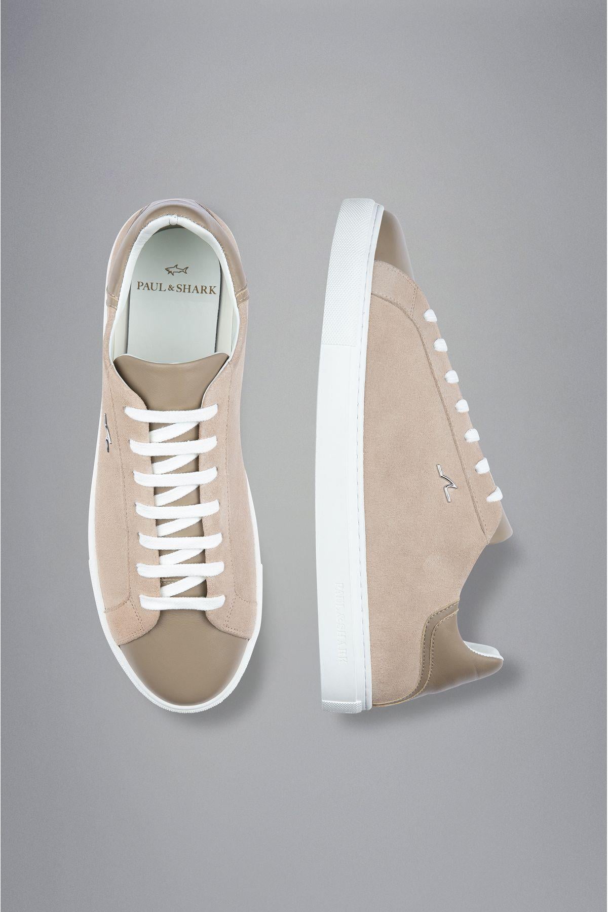 mens-leather-sneakers-7a9d8f.jpg