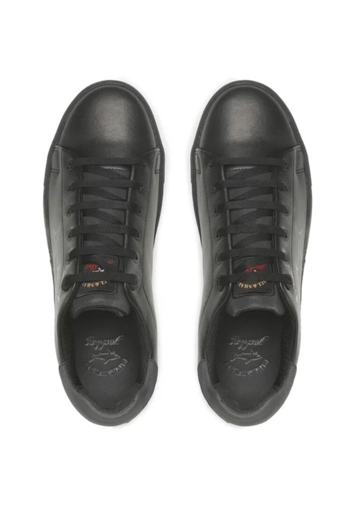 mens-leather-sneakers-7b84b4.jpg